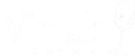 Logo-5-white-300